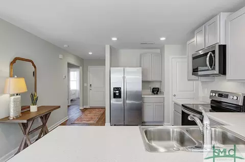 104 Nevis Rd, Guyton, GA 31312 photo 4