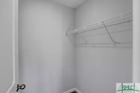 104 Nevis Rd, Guyton, GA 31312 photo 10