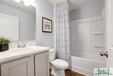 104 Nevis Rd, Guyton, GA 31312 photo 14