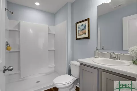 104 Nevis Rd, Guyton, GA 31312 photo 11