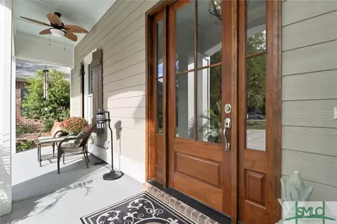 106 Kent Trl, Pooler, GA 31322 photo 3