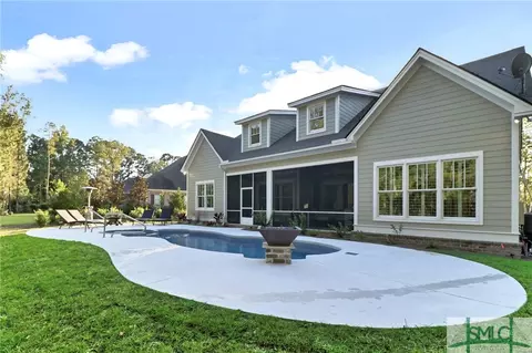 106 Kent Trl, Pooler, GA 31322 photo 47