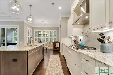 106 Kent Trl, Pooler, GA 31322 photo 12
