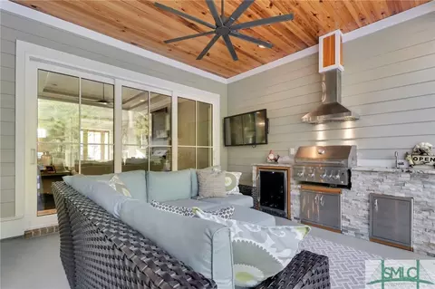 106 Kent Trl, Pooler, GA 31322 photo 44