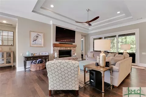 106 Kent Trl, Pooler, GA 31322 photo 20
