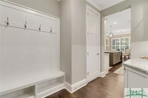 106 Kent Trl, Pooler, GA 31322 photo 37