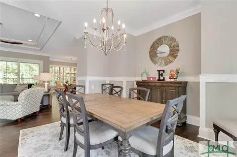 106 Kent Trl, Pooler, GA 31322 photo 8