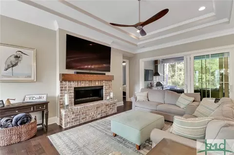 106 Kent Trl, Pooler, GA 31322 photo 19
