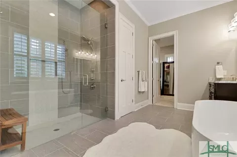 106 Kent Trl, Pooler, GA 31322 photo 29