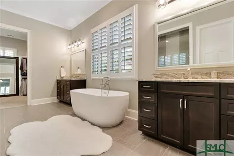 106 Kent Trl, Pooler, GA 31322 photo 27