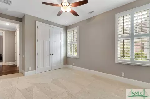 106 Kent Trl, Pooler, GA 31322 photo 32