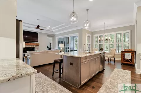 106 Kent Trl, Pooler, GA 31322 photo 15