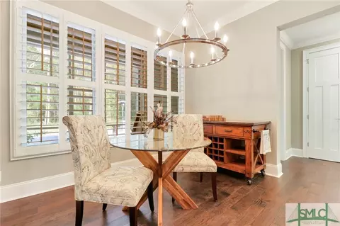 106 Kent Trl, Pooler, GA 31322 photo 17