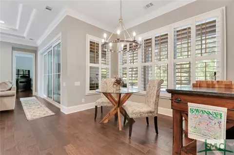 106 Kent Trl, Pooler, GA 31322 photo 16