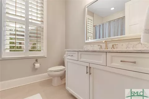 106 Kent Trl, Pooler, GA 31322 photo 33