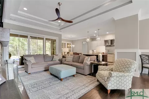 106 Kent Trl, Pooler, GA 31322 photo 21