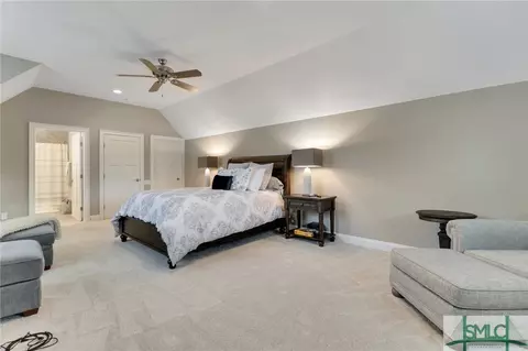 106 Kent Trl, Pooler, GA 31322 photo 40