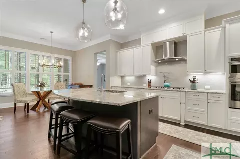 106 Kent Trl, Pooler, GA 31322 photo 9