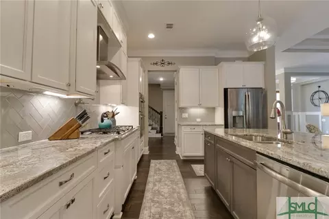 106 Kent Trl, Pooler, GA 31322 photo 11