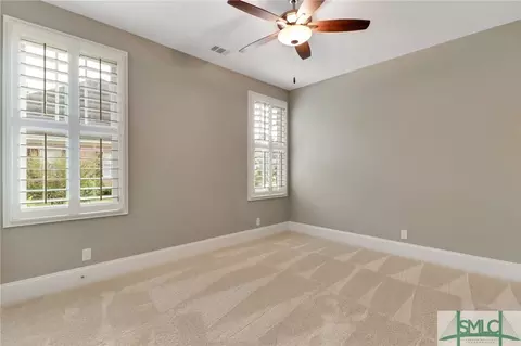 106 Kent Trl, Pooler, GA 31322 photo 31