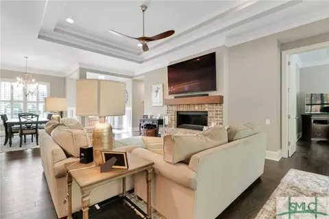 106 Kent Trl, Pooler, GA 31322 photo 22