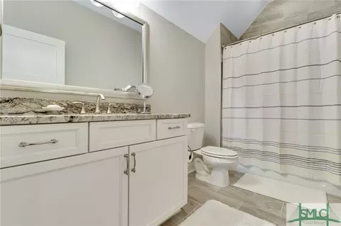 106 Kent Trl, Pooler, GA 31322 photo 43