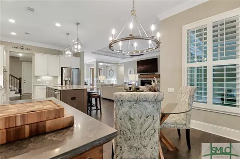 106 Kent Trl, Pooler, GA 31322 photo 18