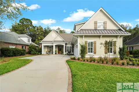 106 Kent Trl, Pooler, GA 31322 photo 2