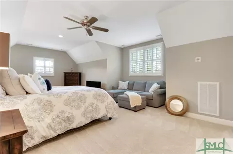 106 Kent Trl, Pooler, GA 31322 photo 41