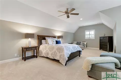 106 Kent Trl, Pooler, GA 31322 photo 39