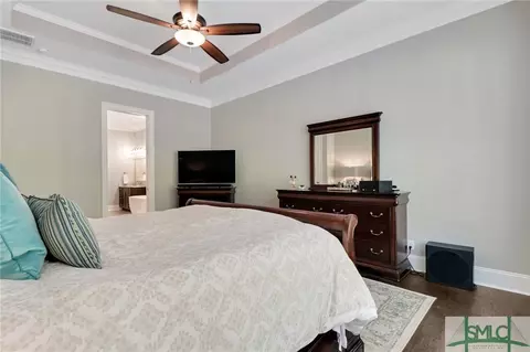 106 Kent Trl, Pooler, GA 31322 photo 25