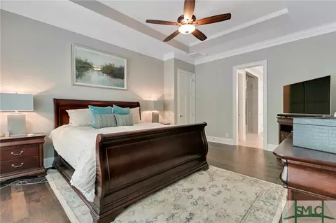 106 Kent Trl, Pooler, GA 31322 photo 24