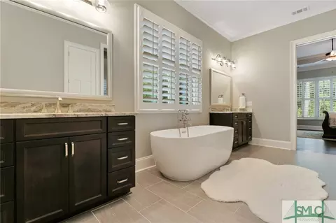 106 Kent Trl, Pooler, GA 31322 photo 28