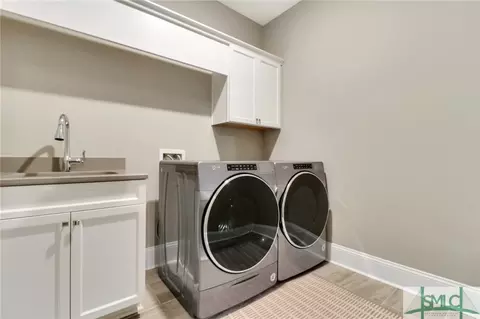 106 Kent Trl, Pooler, GA 31322 photo 36