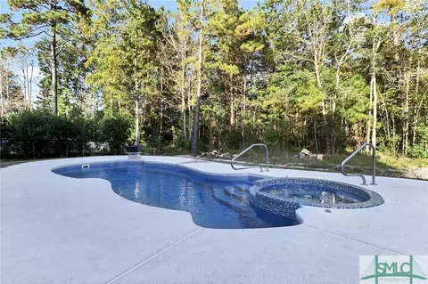 106 Kent Trl, Pooler, GA 31322 photo 48