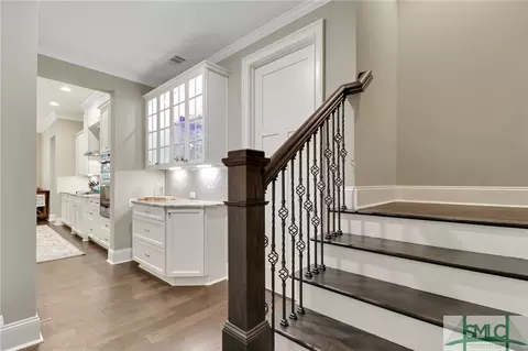 106 Kent Trl, Pooler, GA 31322 photo 38