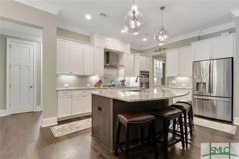106 Kent Trl, Pooler, GA 31322 photo 10