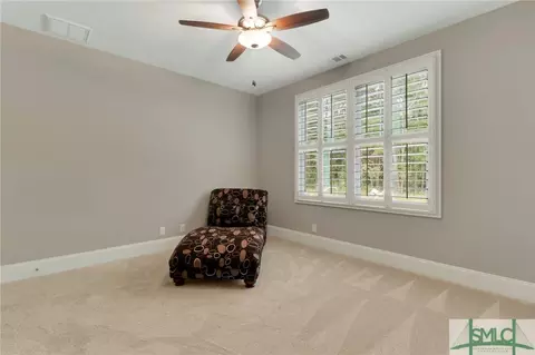 106 Kent Trl, Pooler, GA 31322 photo 34