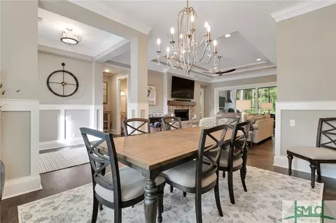 106 Kent Trl, Pooler, GA 31322 photo 7