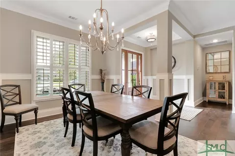 106 Kent Trl, Pooler, GA 31322 photo 6