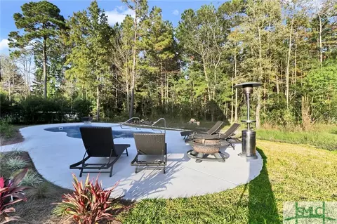 106 Kent Trl, Pooler, GA 31322 photo 50