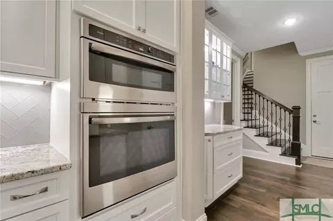 106 Kent Trl, Pooler, GA 31322 photo 13