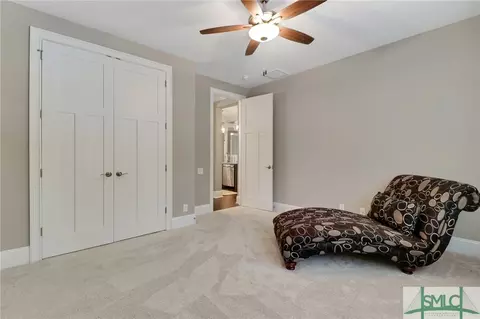 106 Kent Trl, Pooler, GA 31322 photo 35