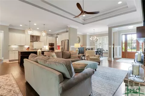 106 Kent Trl, Pooler, GA 31322 photo 23