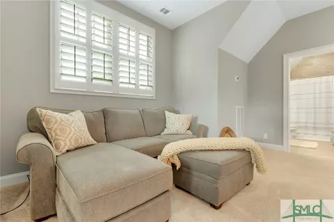 106 Kent Trl, Pooler, GA 31322 photo 42