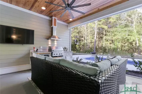 106 Kent Trl, Pooler, GA 31322 photo 46