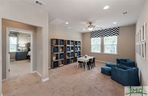 181 Benelli Dr, Pooler, GA 31322 photo 15