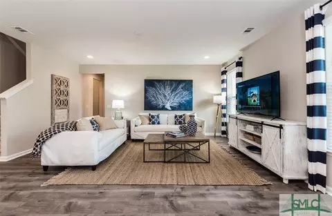 181 Benelli Dr, Pooler, GA 31322 photo 9