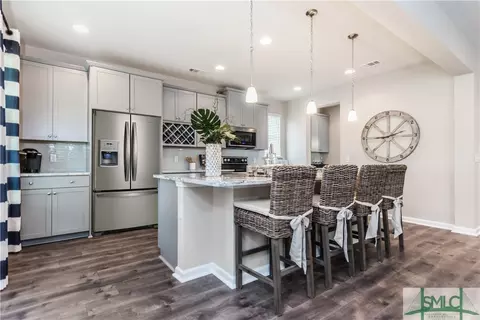 181 Benelli Dr, Pooler, GA 31322 photo 3