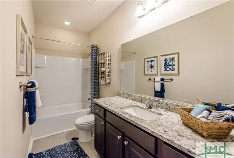 181 Benelli Dr, Pooler, GA 31322 photo 13